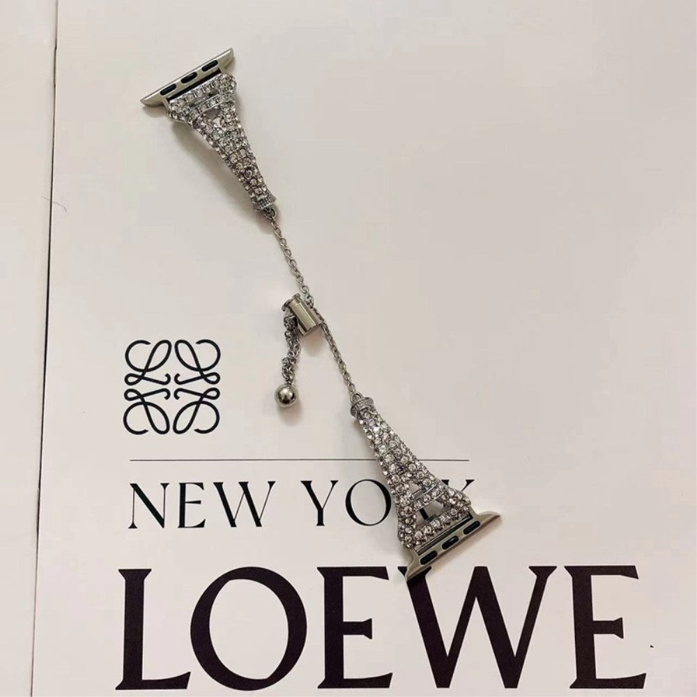 LCW01-119-005-4