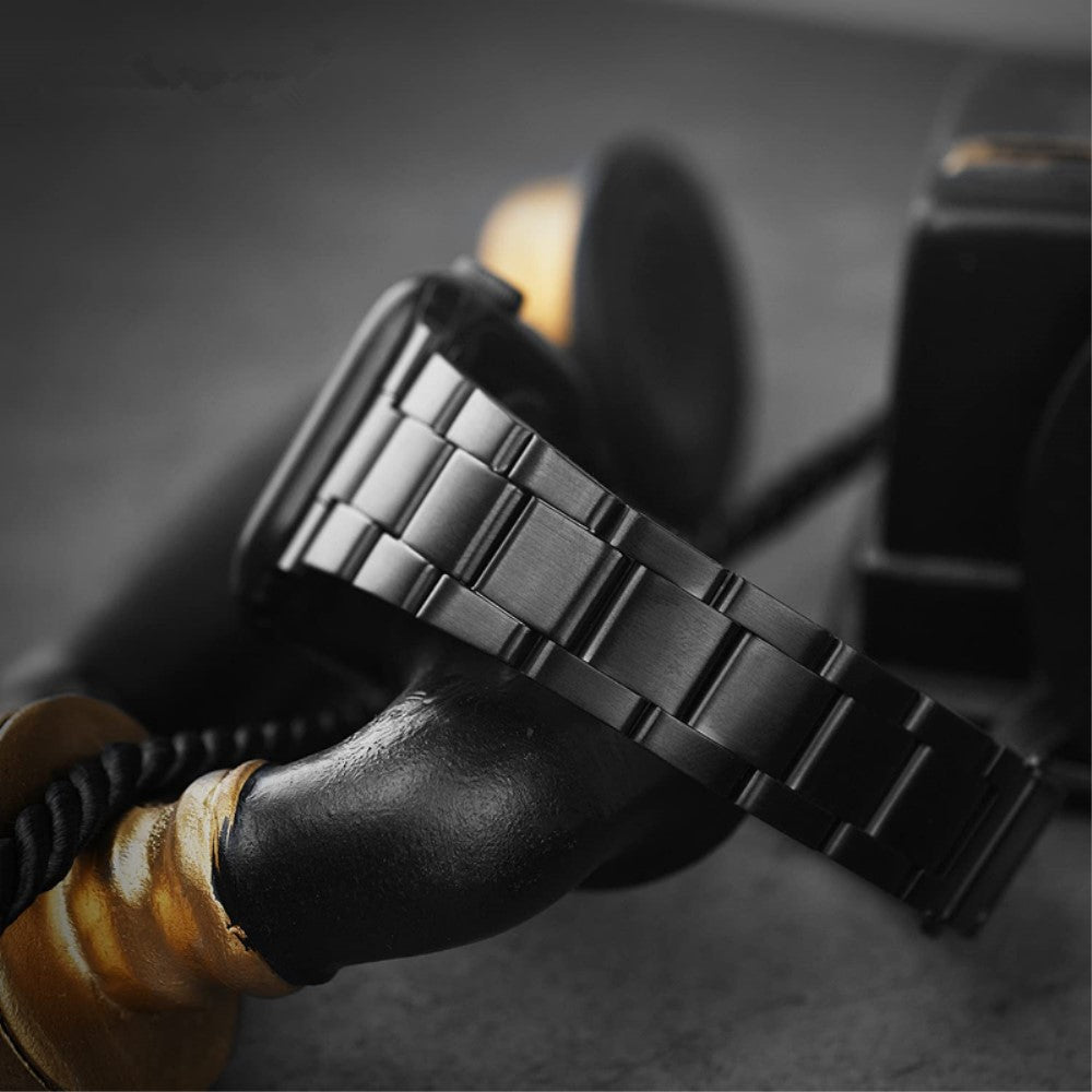 LCW01-119-012-1