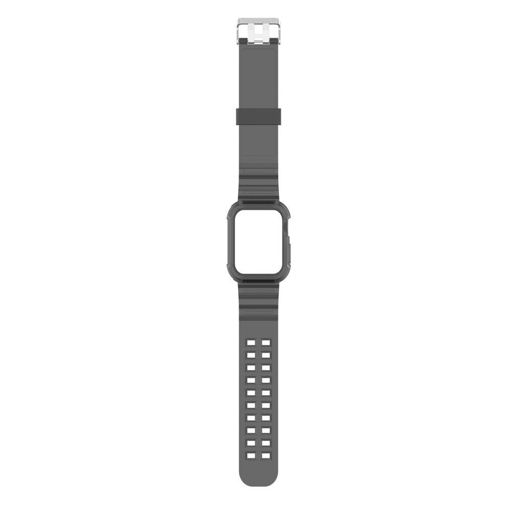 LCW01-119-048-1