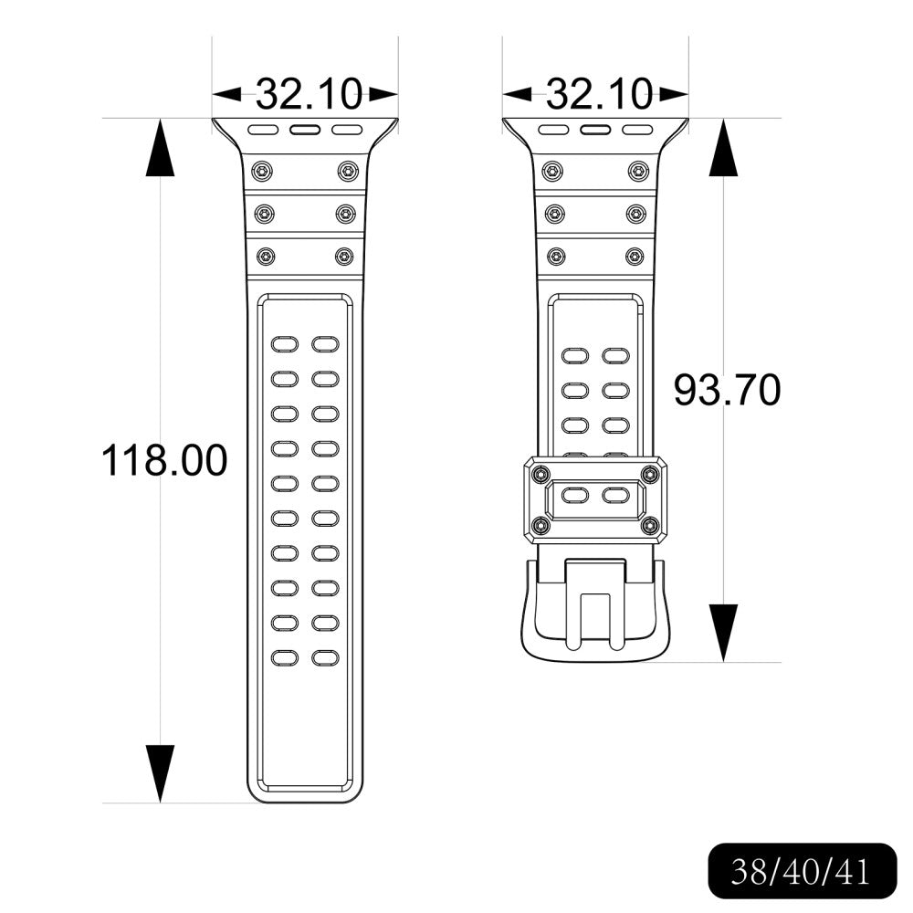 LCW01-119-057-2