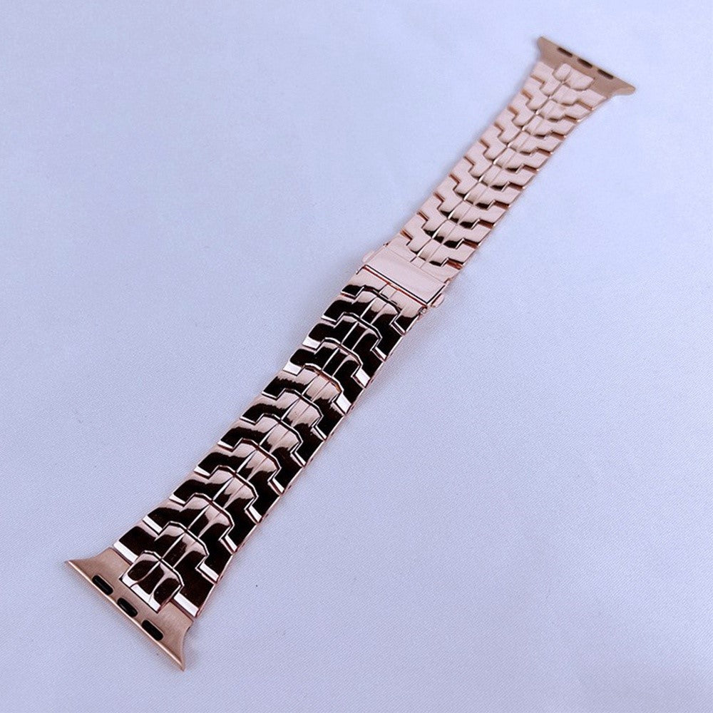 LCW01-120-007-4