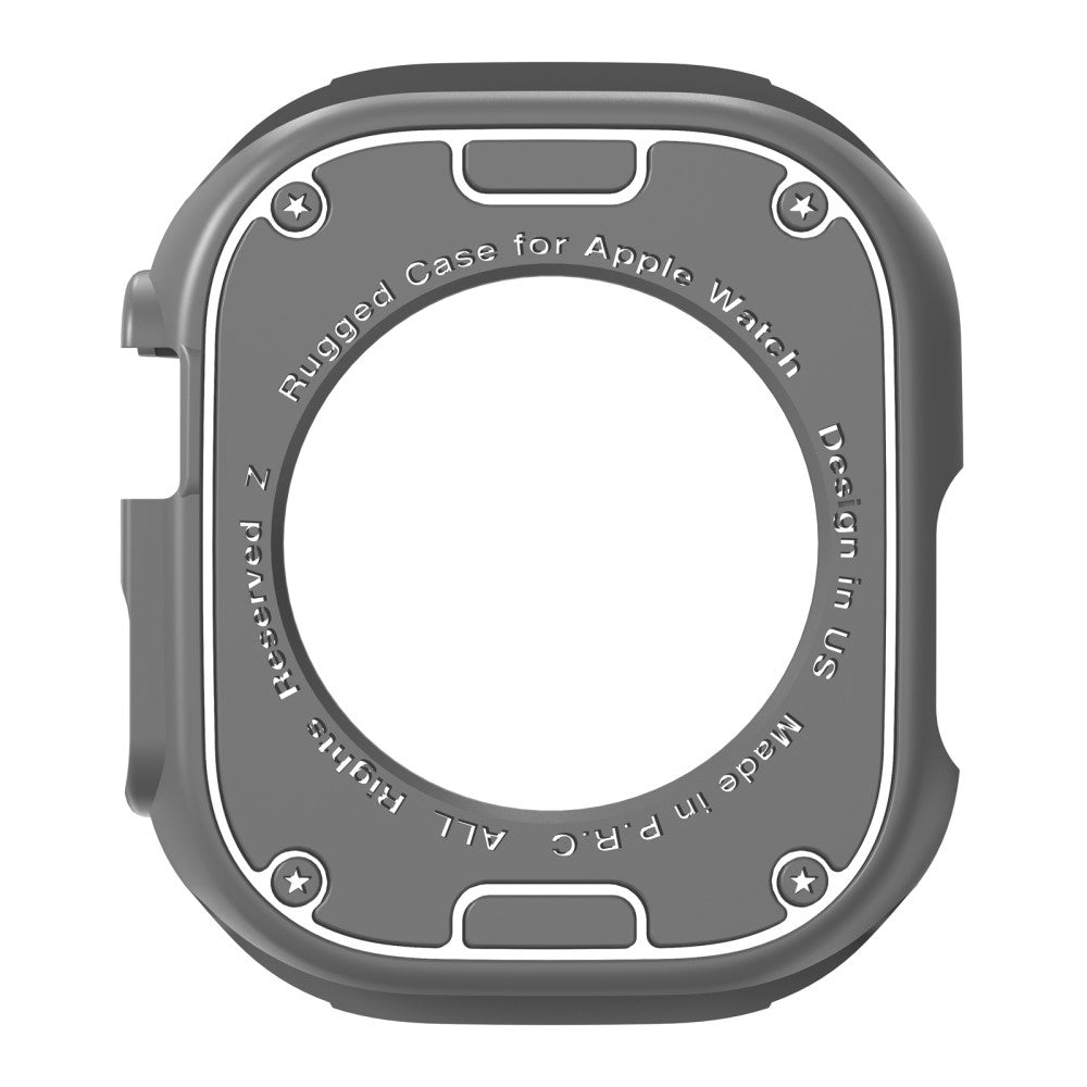 LCW01-120-021-3