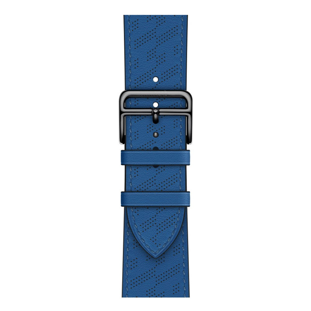 LCW01-120-101-2