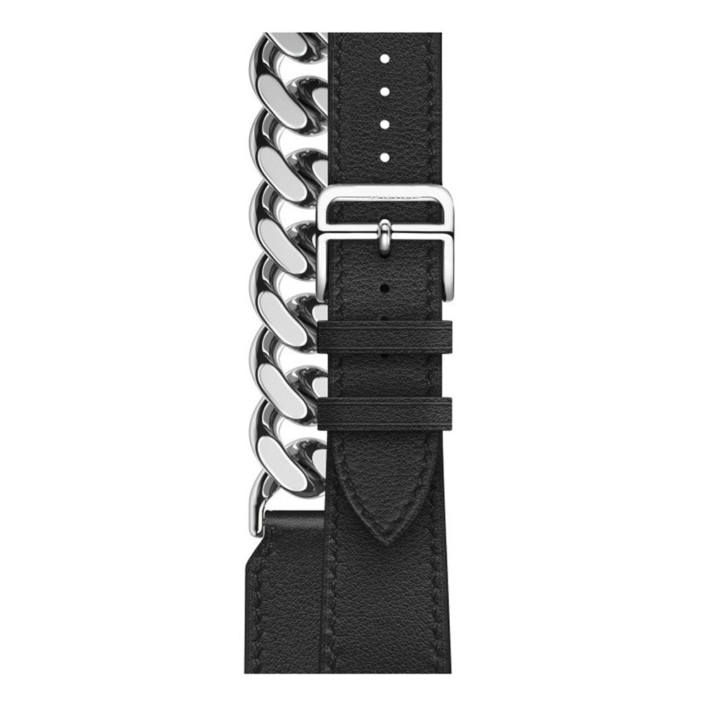 LCW01-120-102