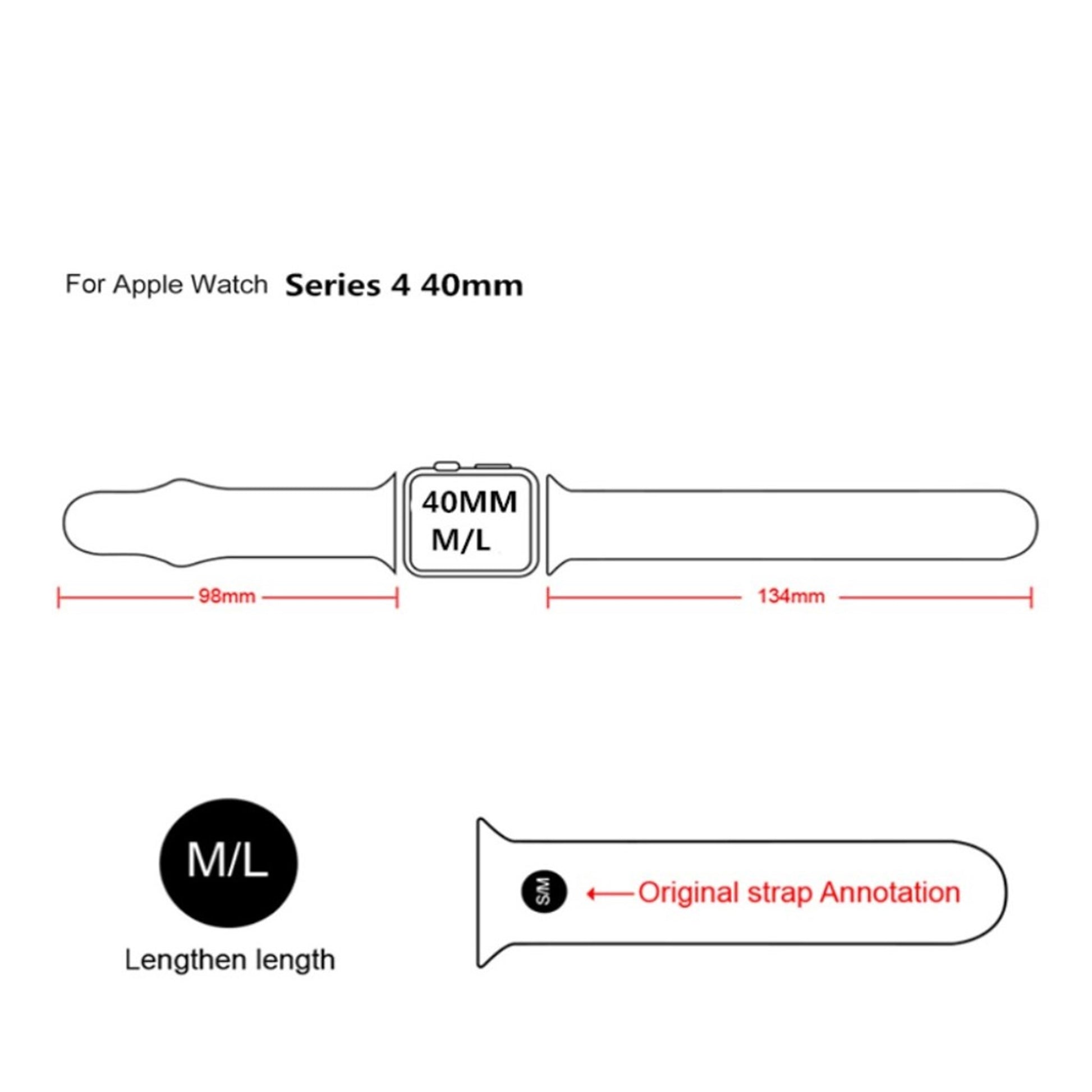 lcw01-55-056-1-d.jpg