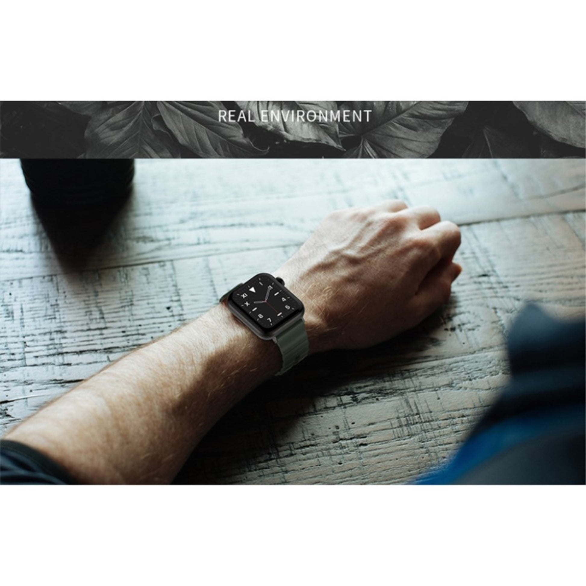 lcw01-68-154-3-h.jpg