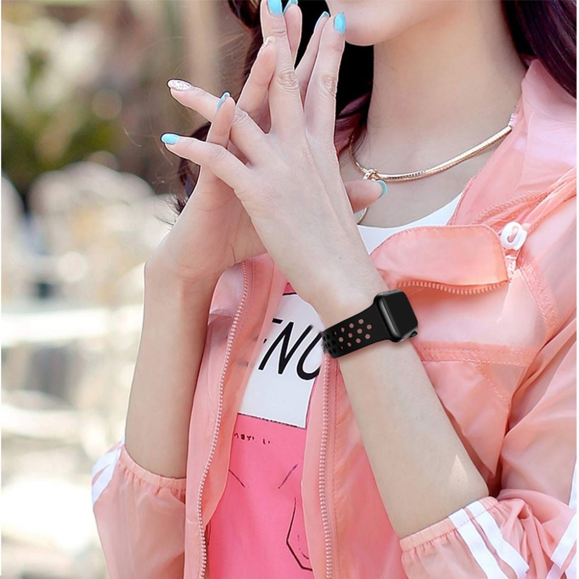 lcw01-80-070-1-e.jpg