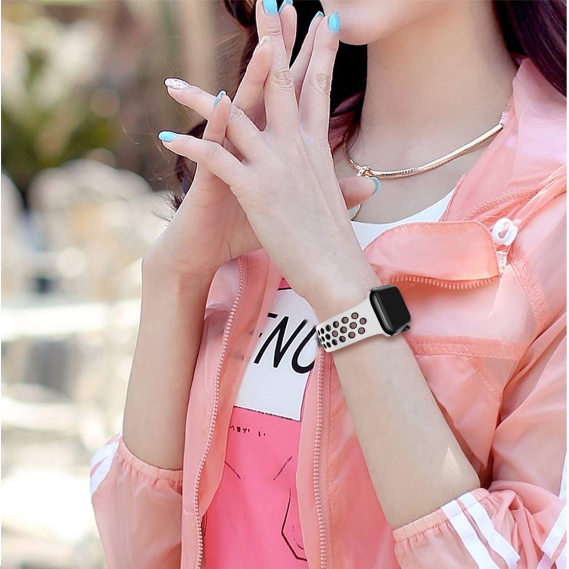 lcw01-80-070-2-e.jpg