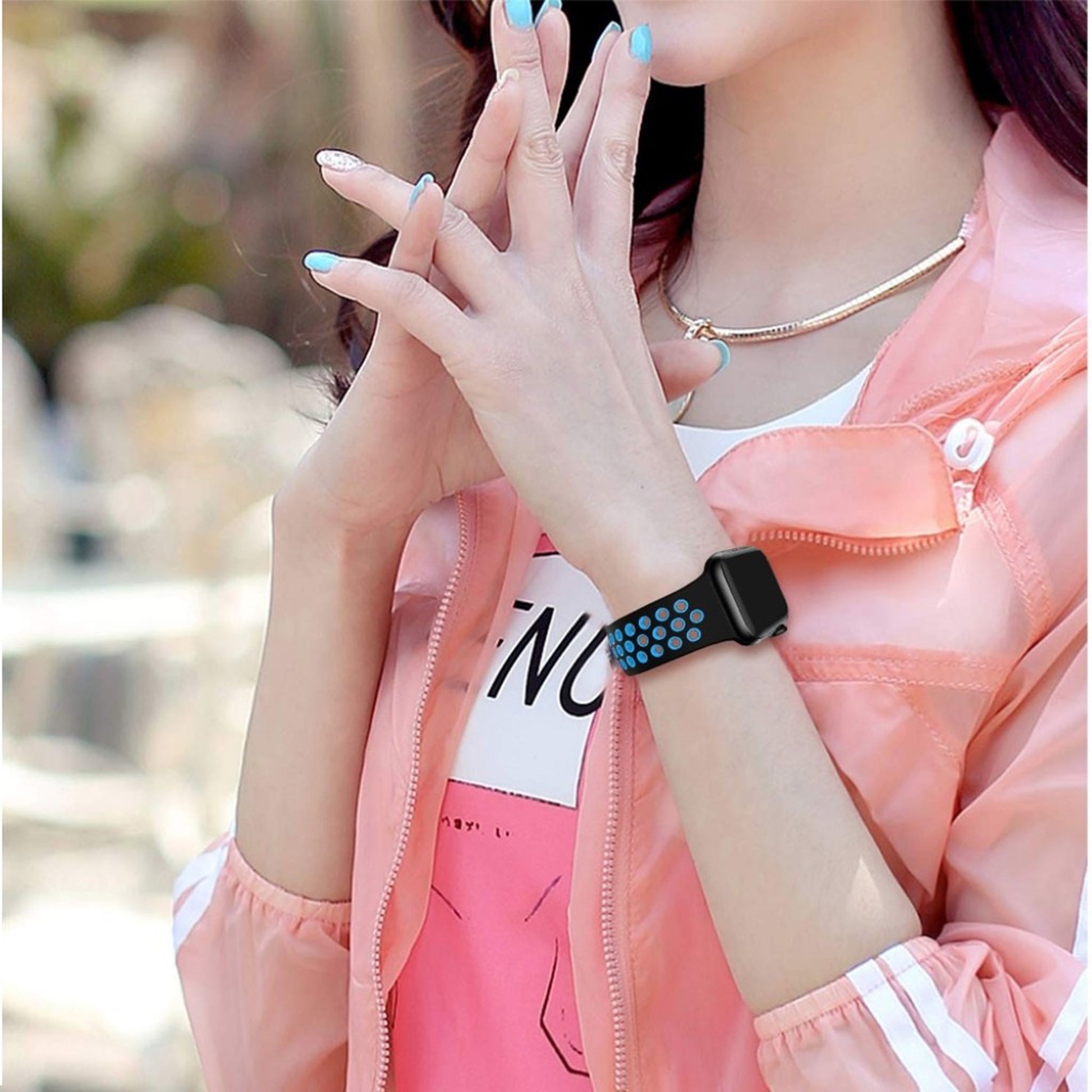 lcw01-80-070-5-e.jpg