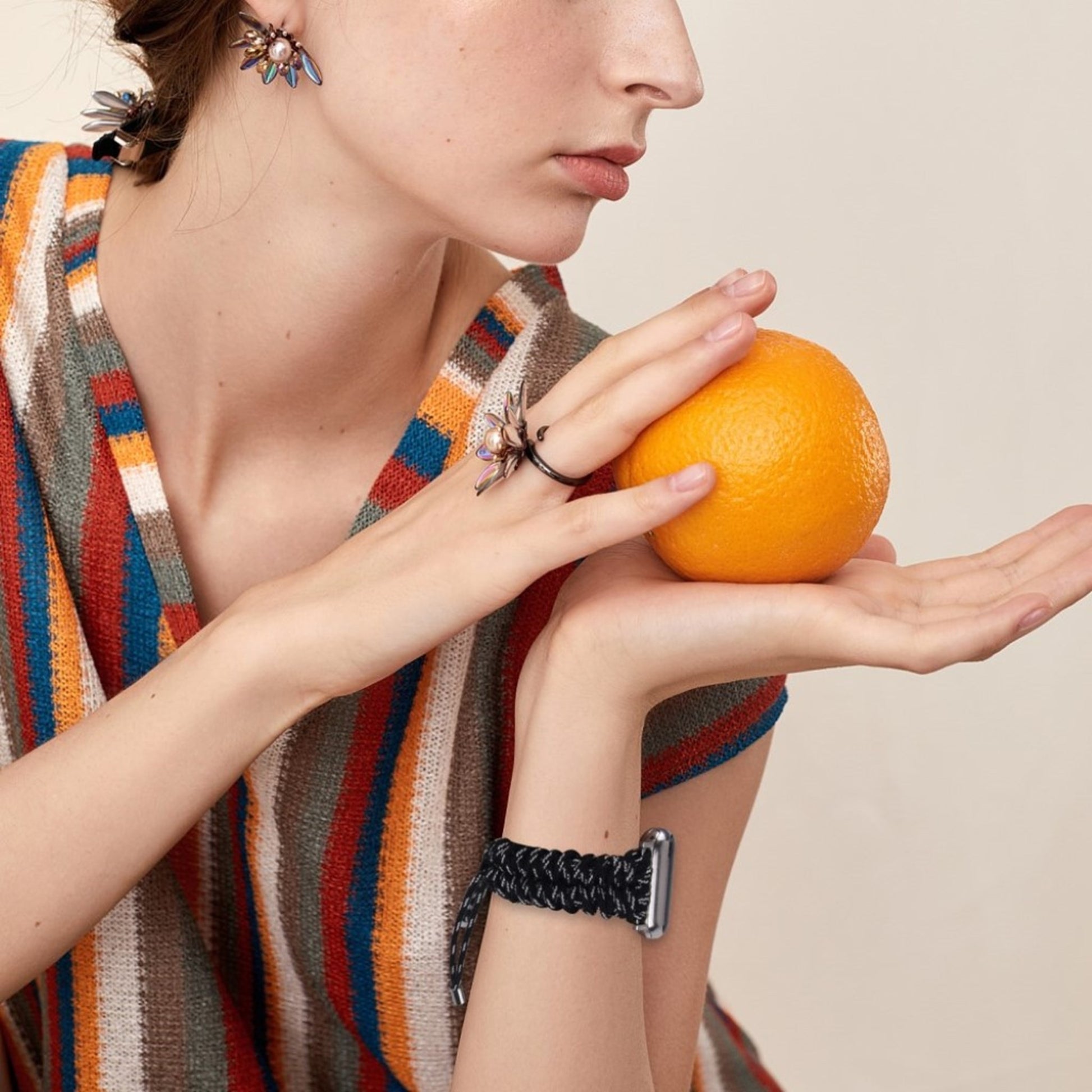 lcw01-81-036-7-f.jpg