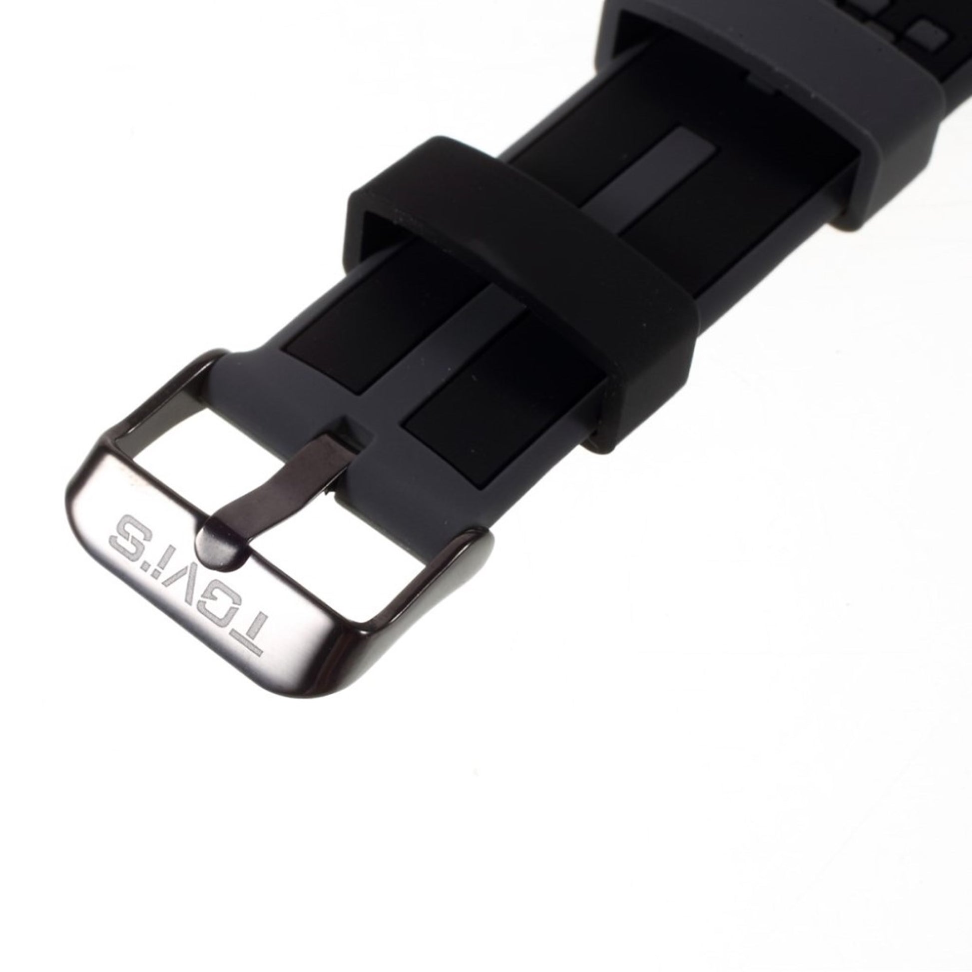 lcw01-94-001-2-d.jpg