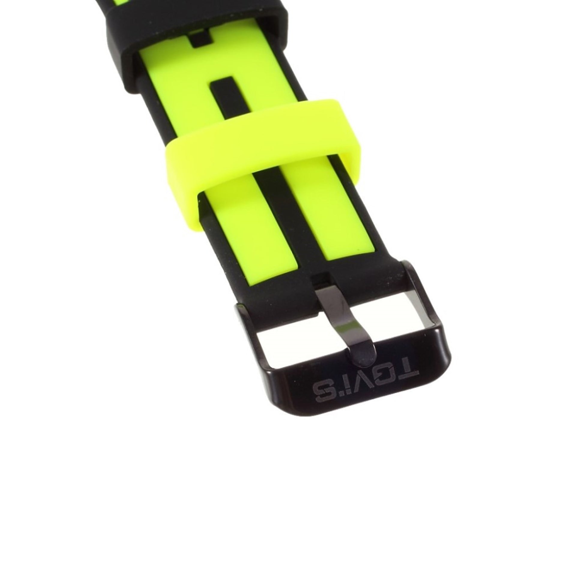 lcw01-94-001-3-d.jpg