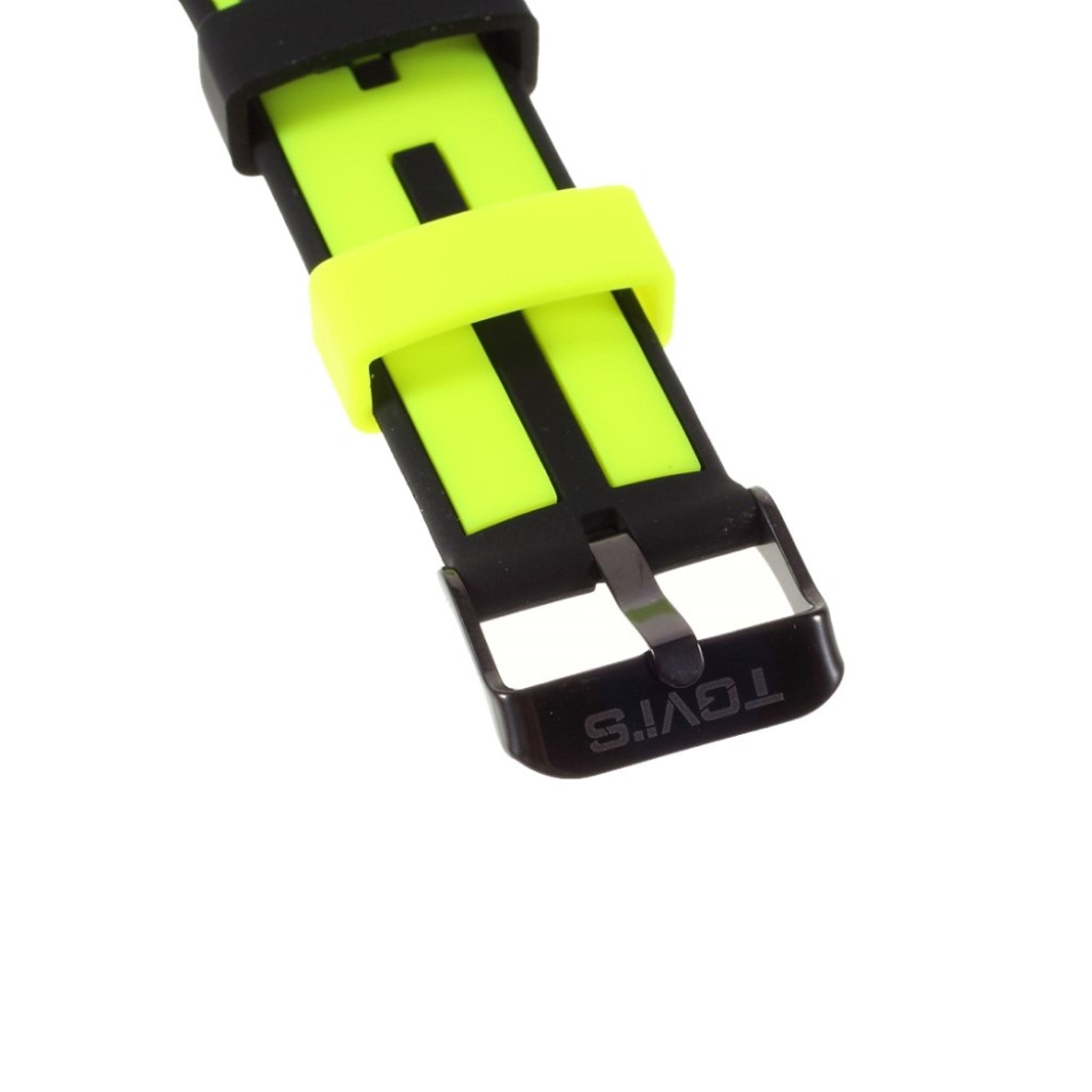 lcw01-94-001-3-d.jpg