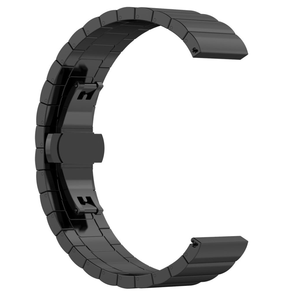 LCW01-94-049-1