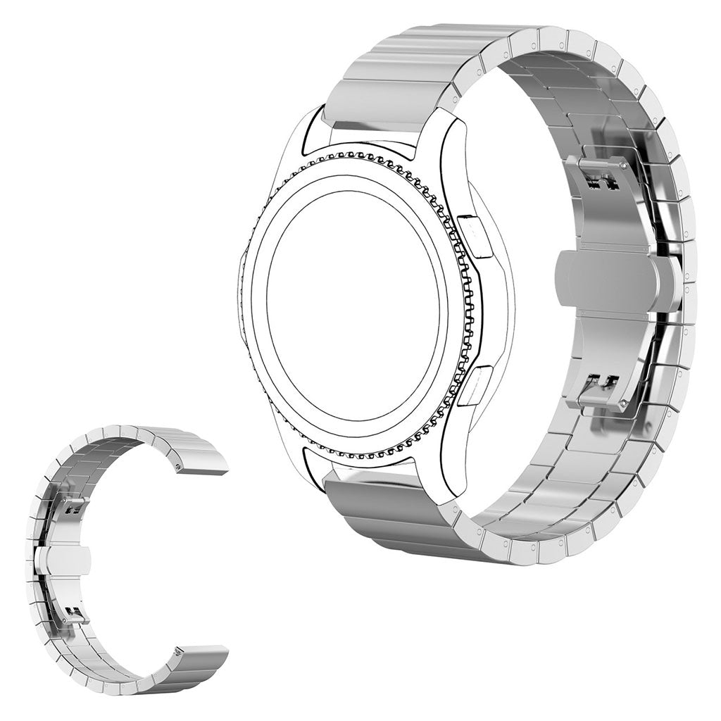 LCW01-94-050