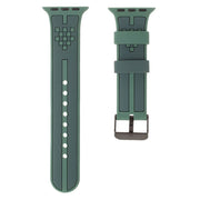 LCW01-95-001-1