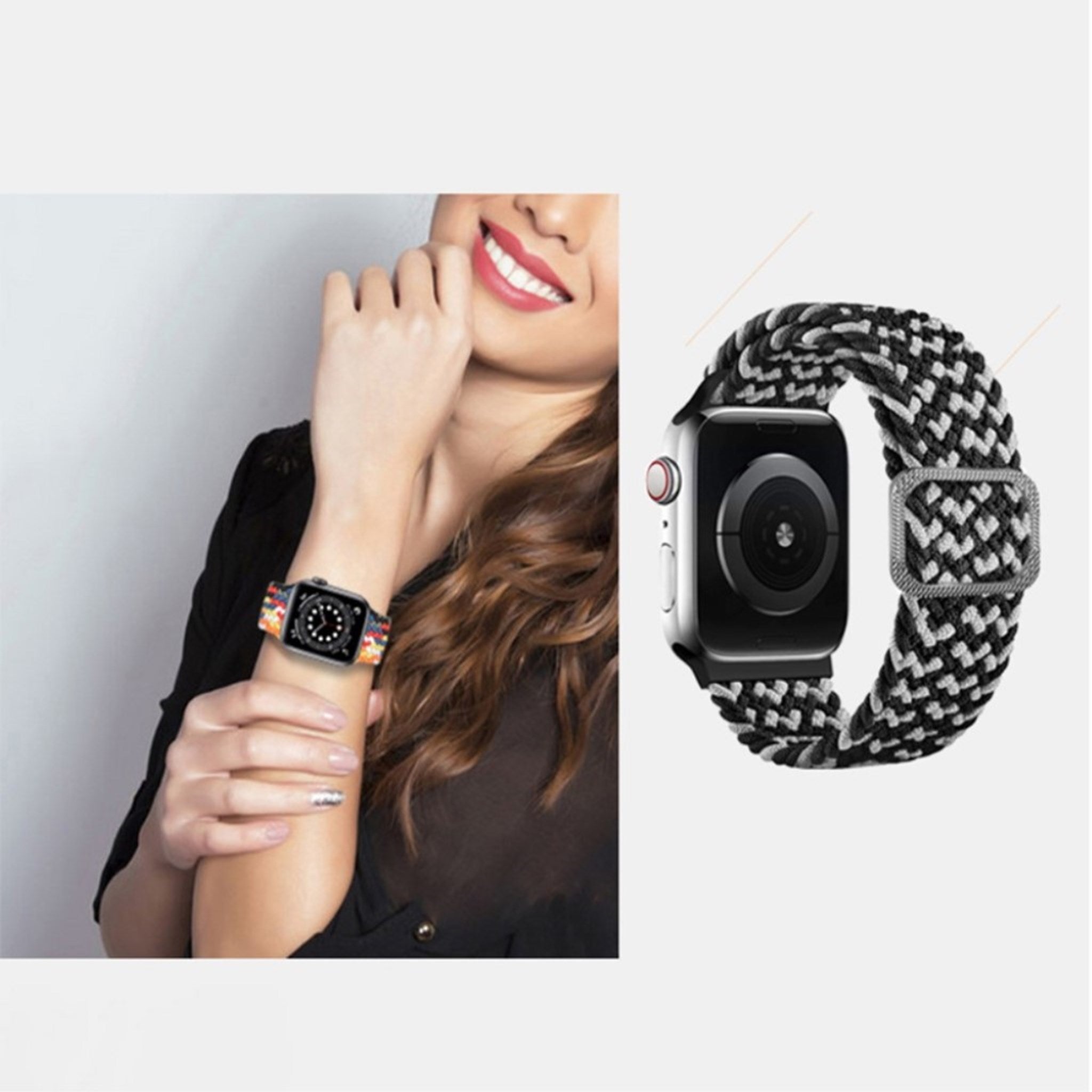 LCW01-95-072-10-B.jpg (1)