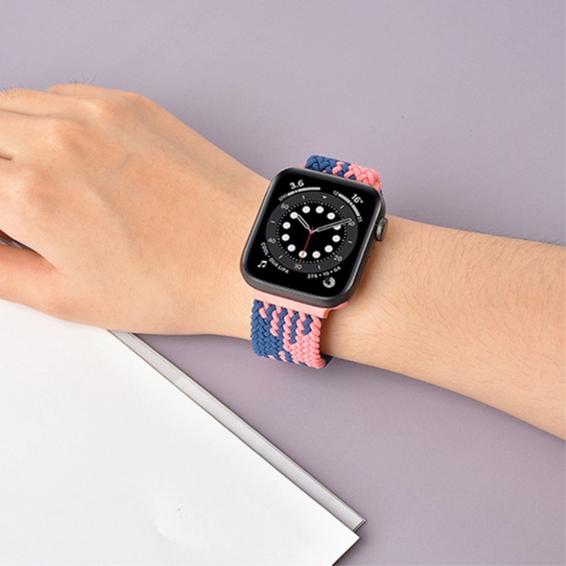 LCW01-95-072-10-F.jpg (1)