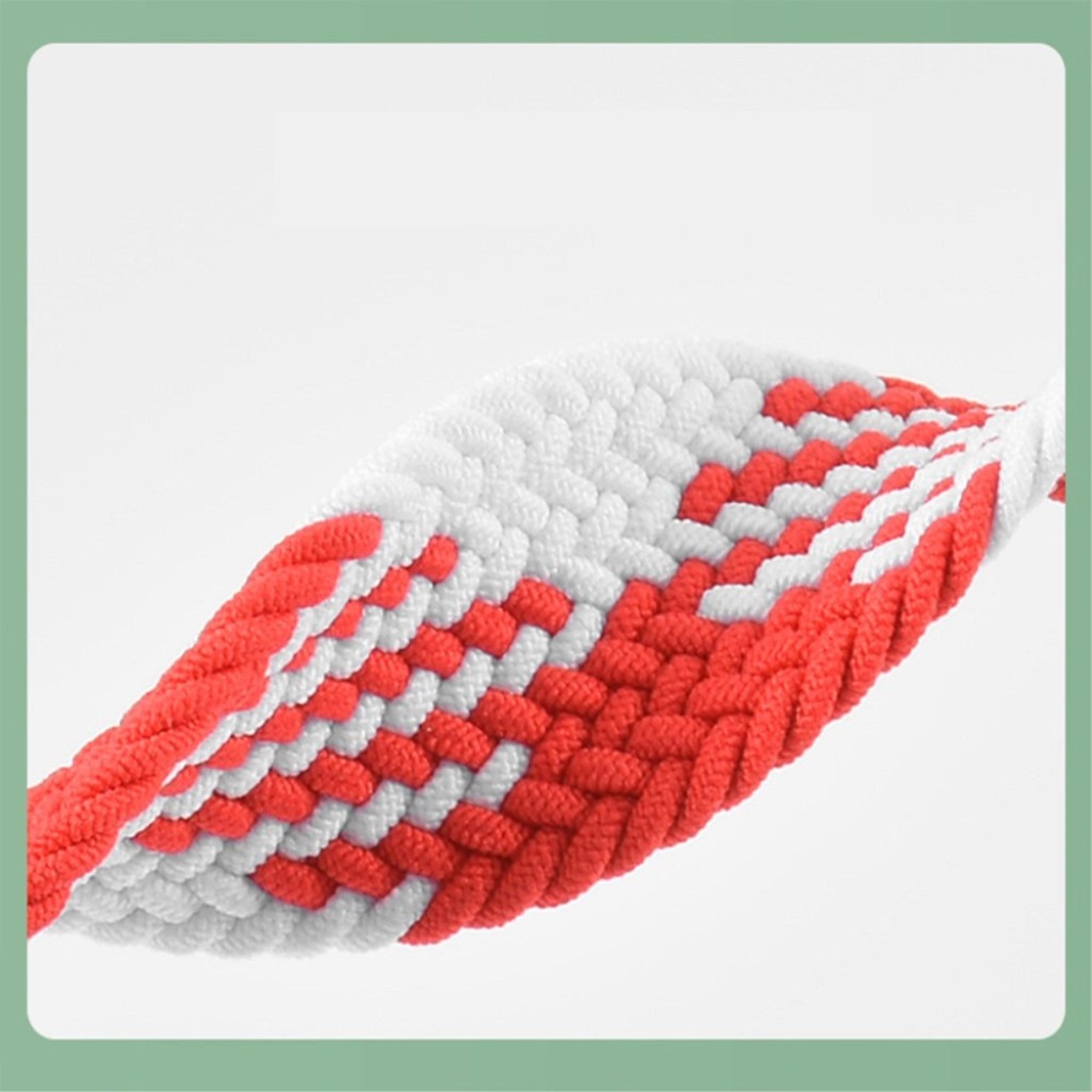 LCW01-95-072-21-D.jpg (1)