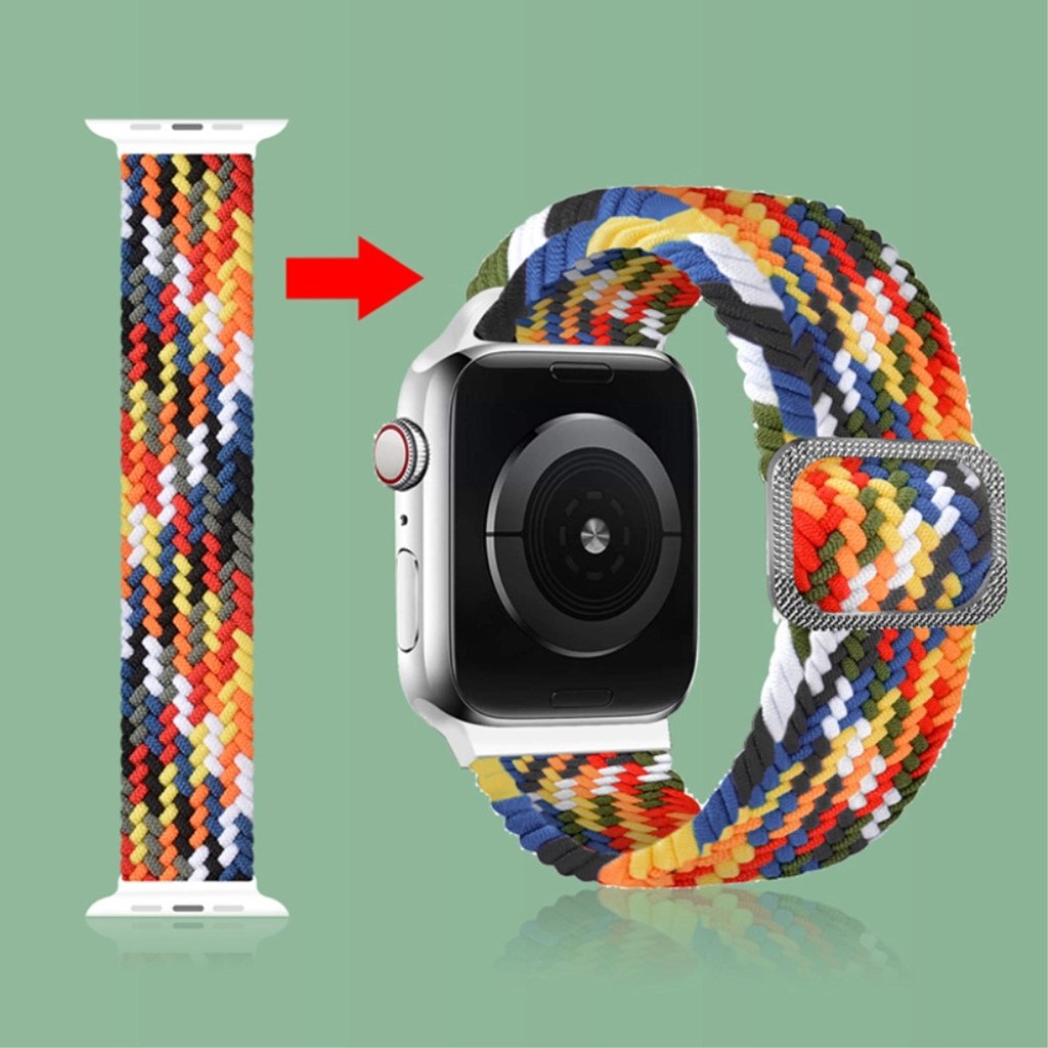 LCW01-95-072-21-E.jpg (1)