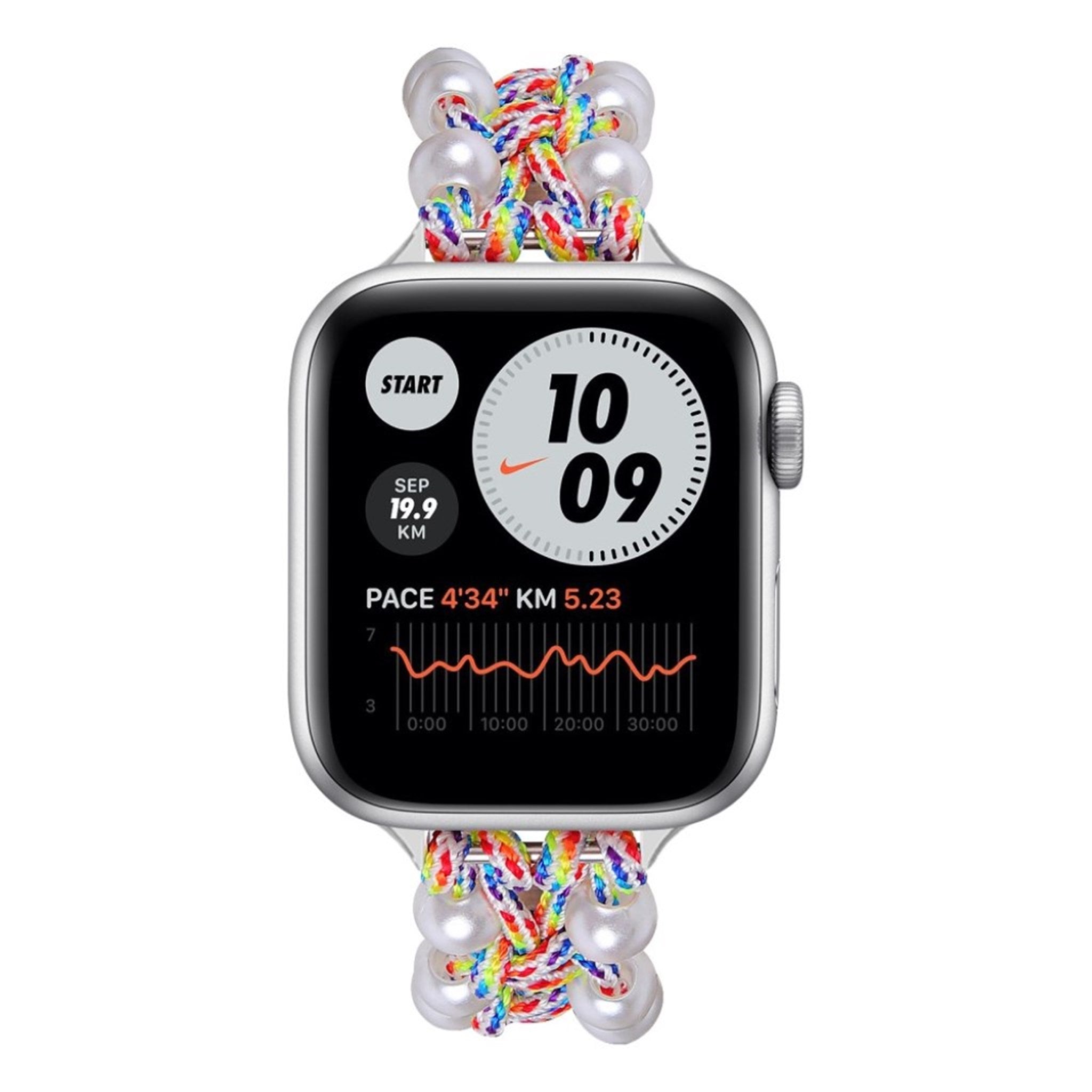 LCW01-95-073-6-C.jpg (1)