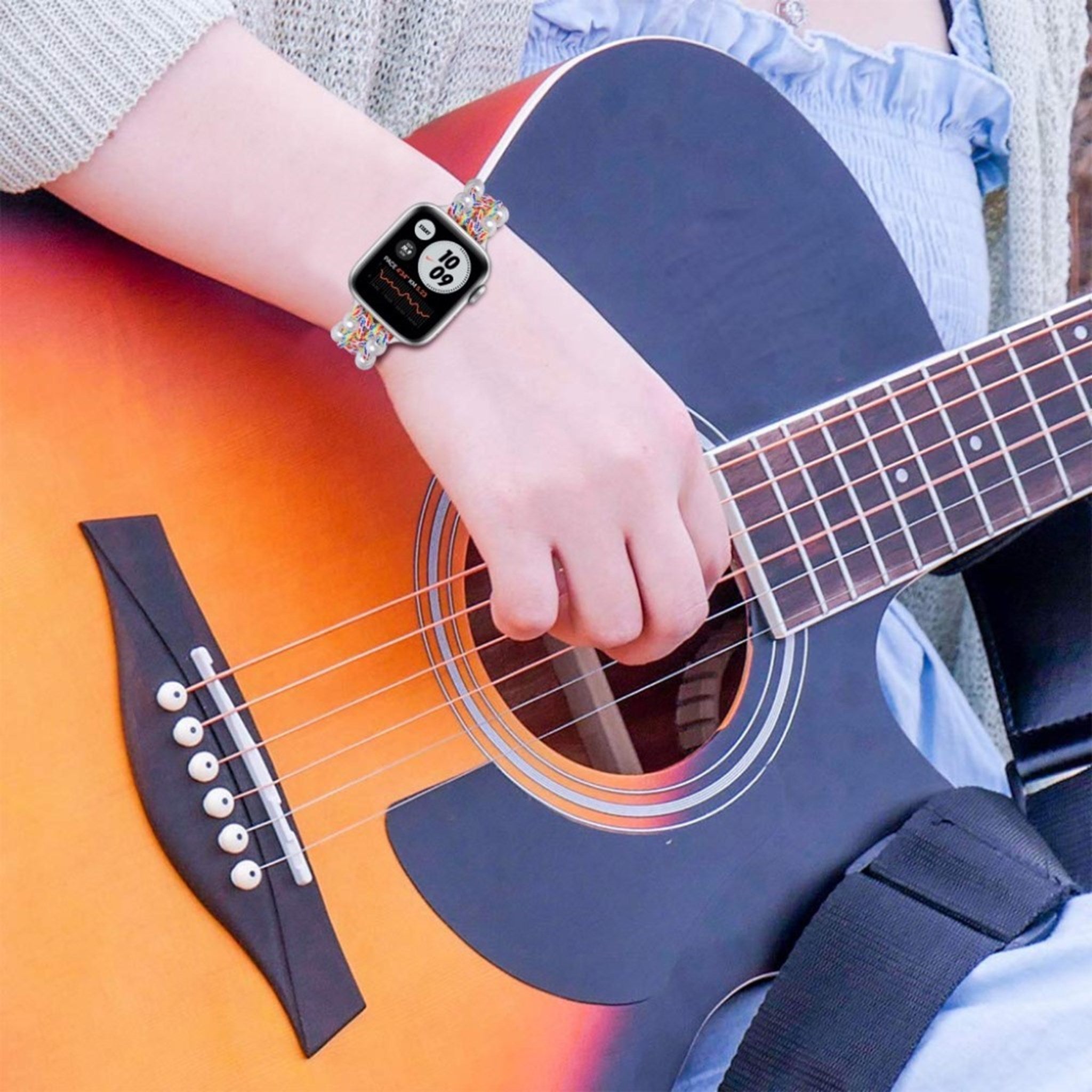 LCW01-95-073-6-E.jpg (1)