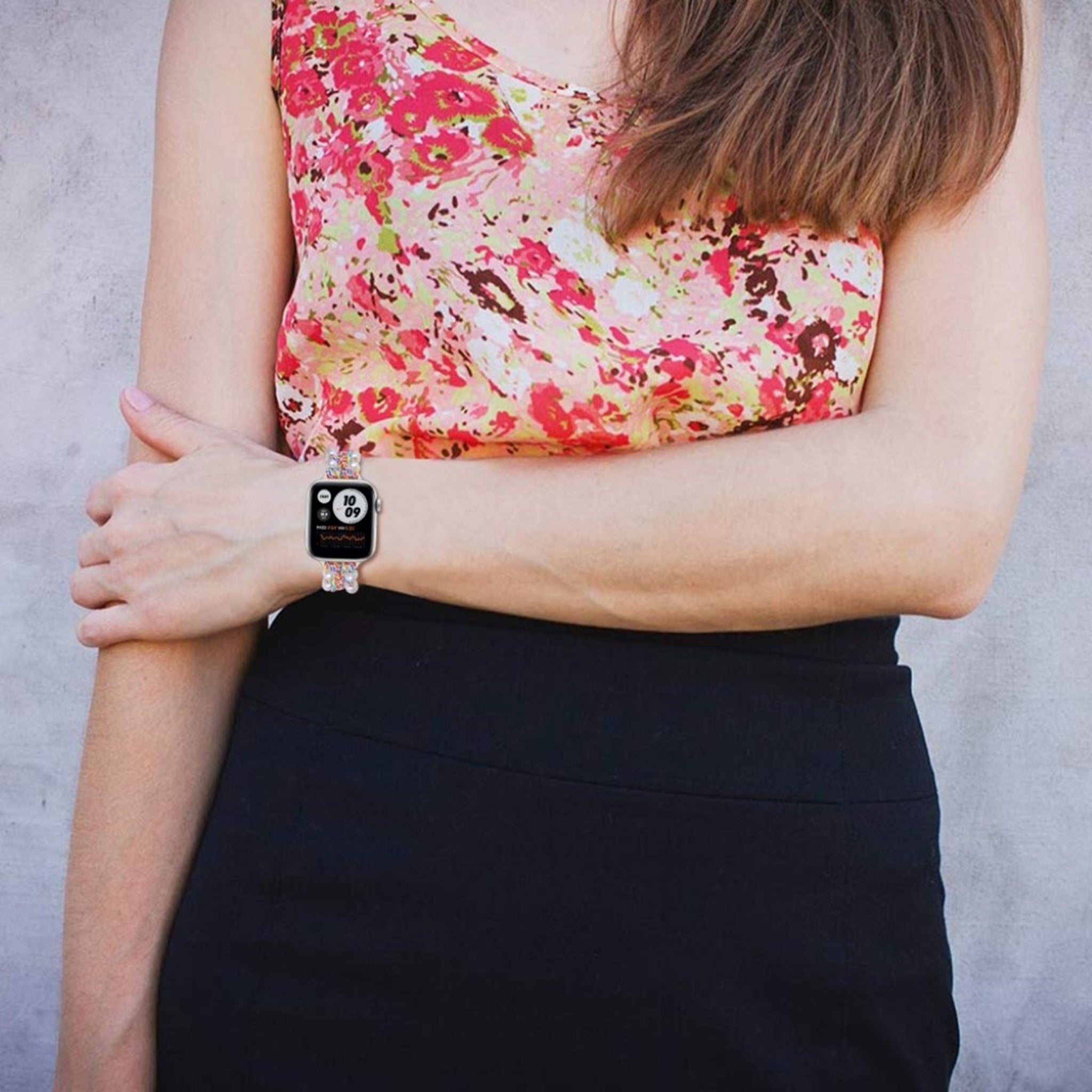 LCW01-95-073-6-F.jpg (1)