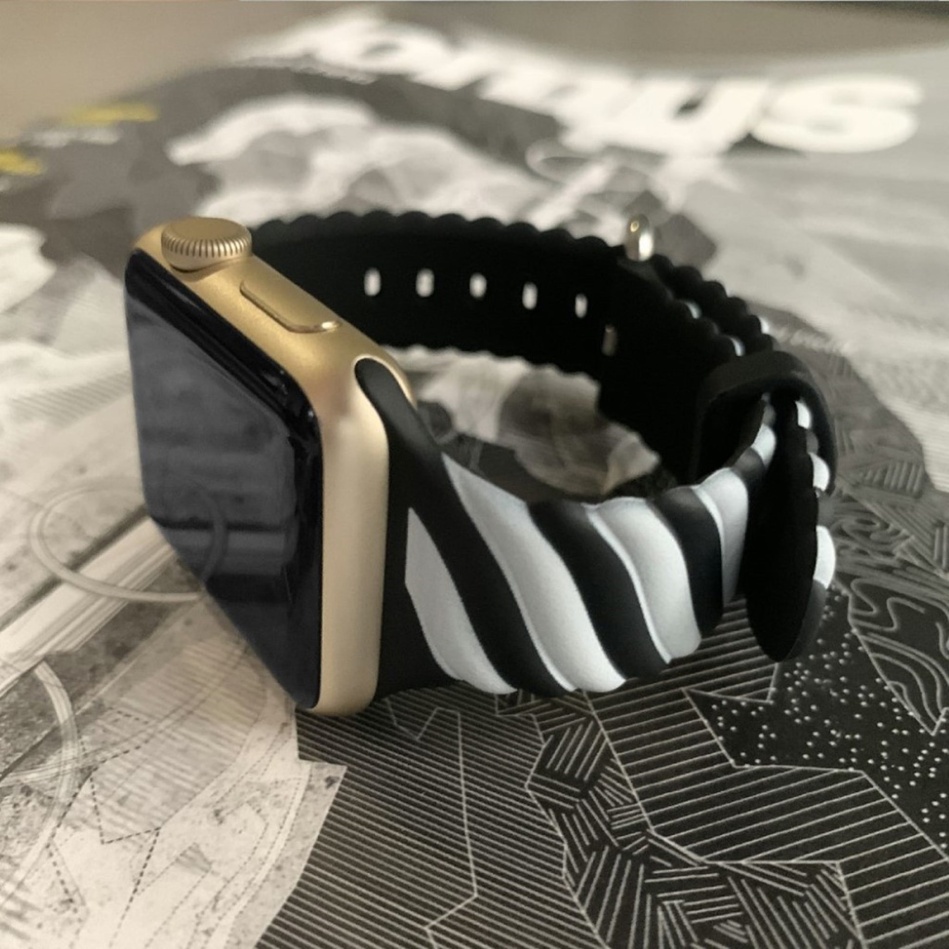 LCW01-95-074-2-C.jpg (1)