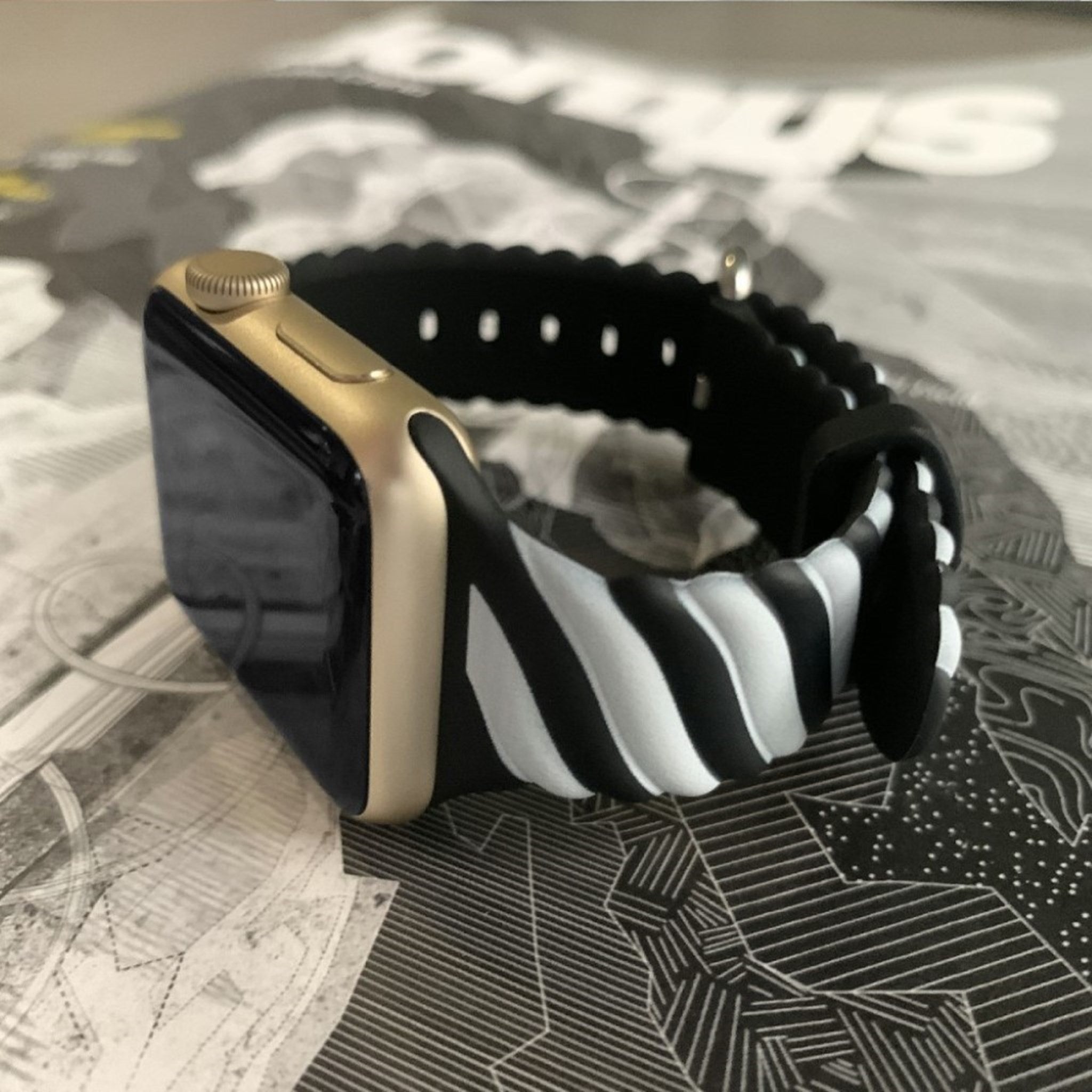 LCW01-95-074-2-C.jpg (1)