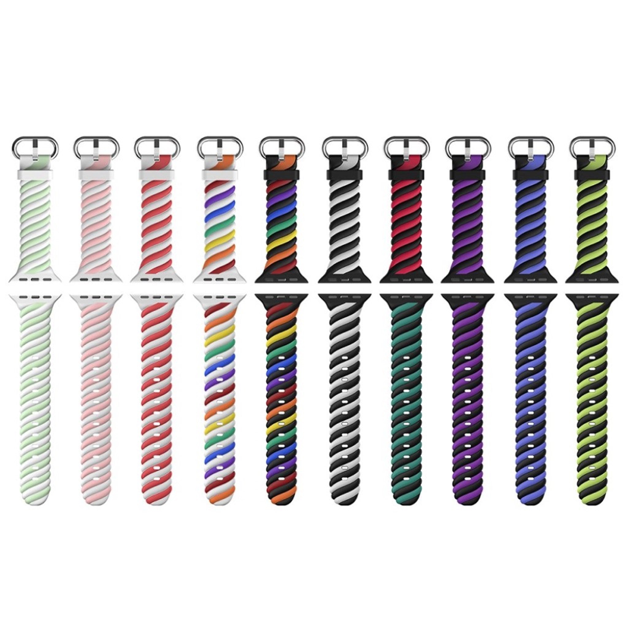 LCW01-95-074-2-E.jpg (1)