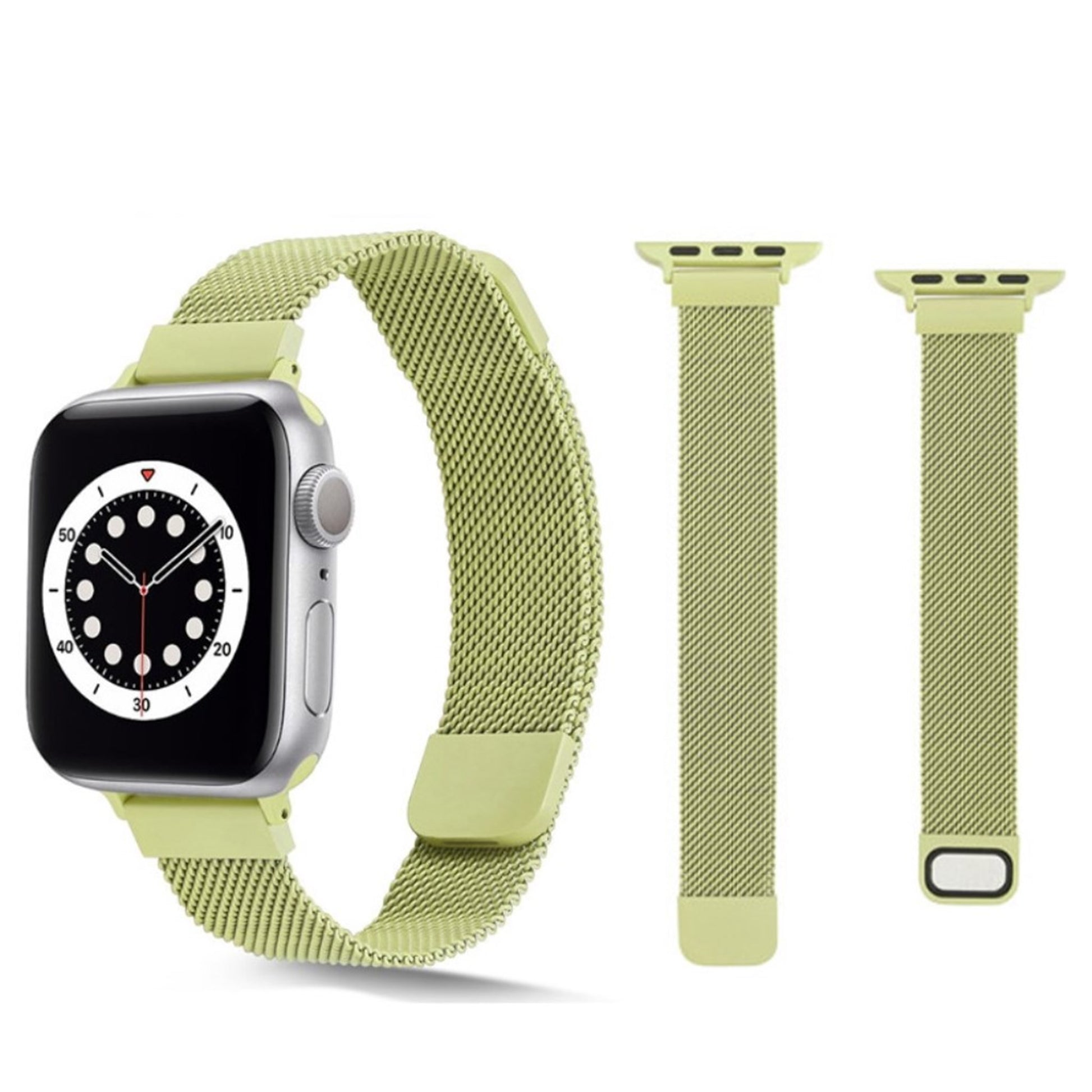 LCW01-95-098-6-C.jpg (5)