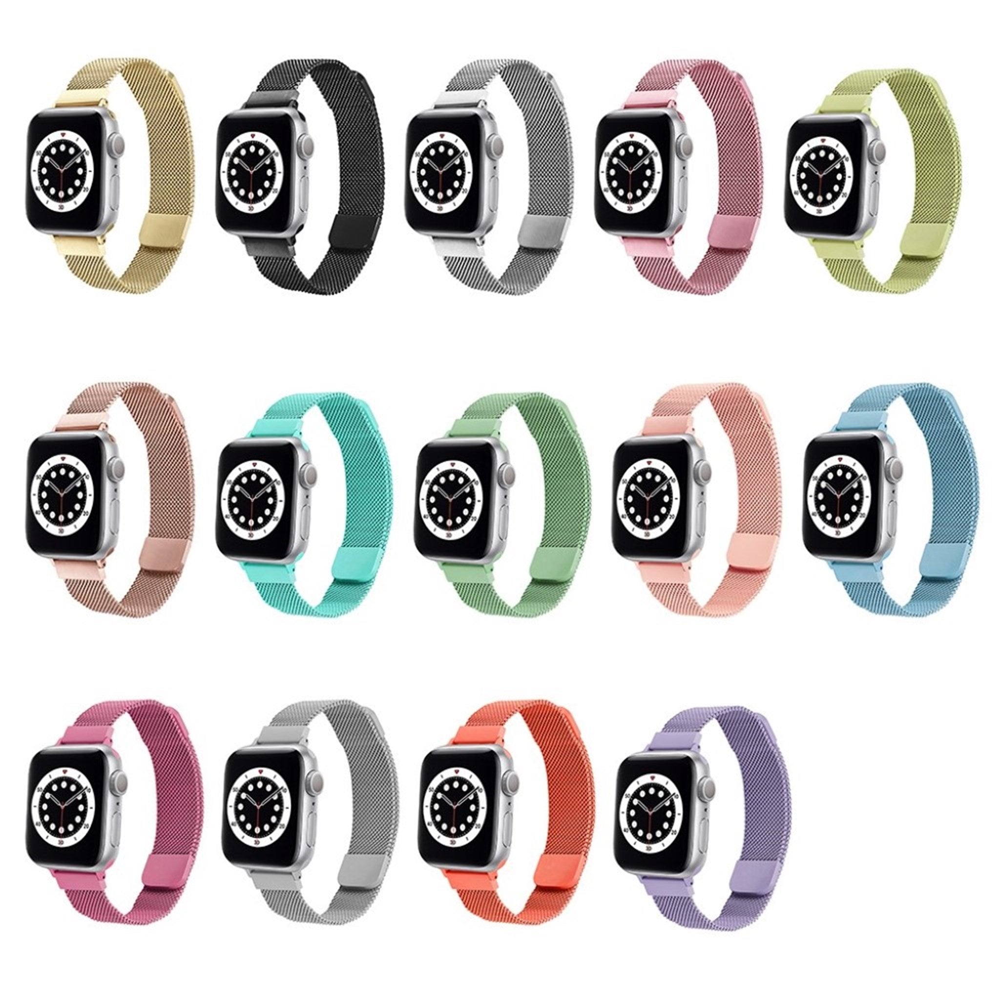 LCW01-95-098-6-D.jpg (5)