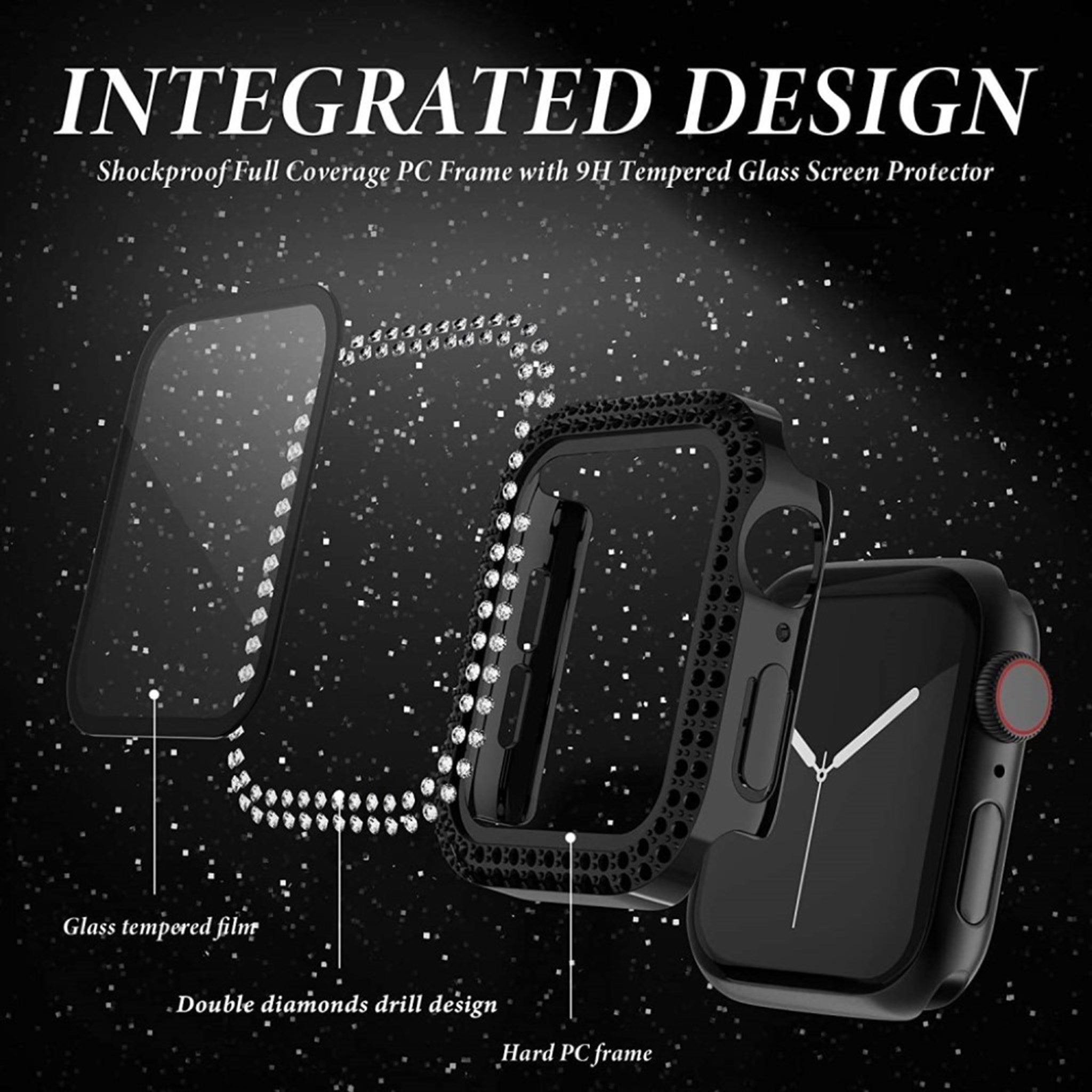 LCW01-95-103-1-C.jpg (5)