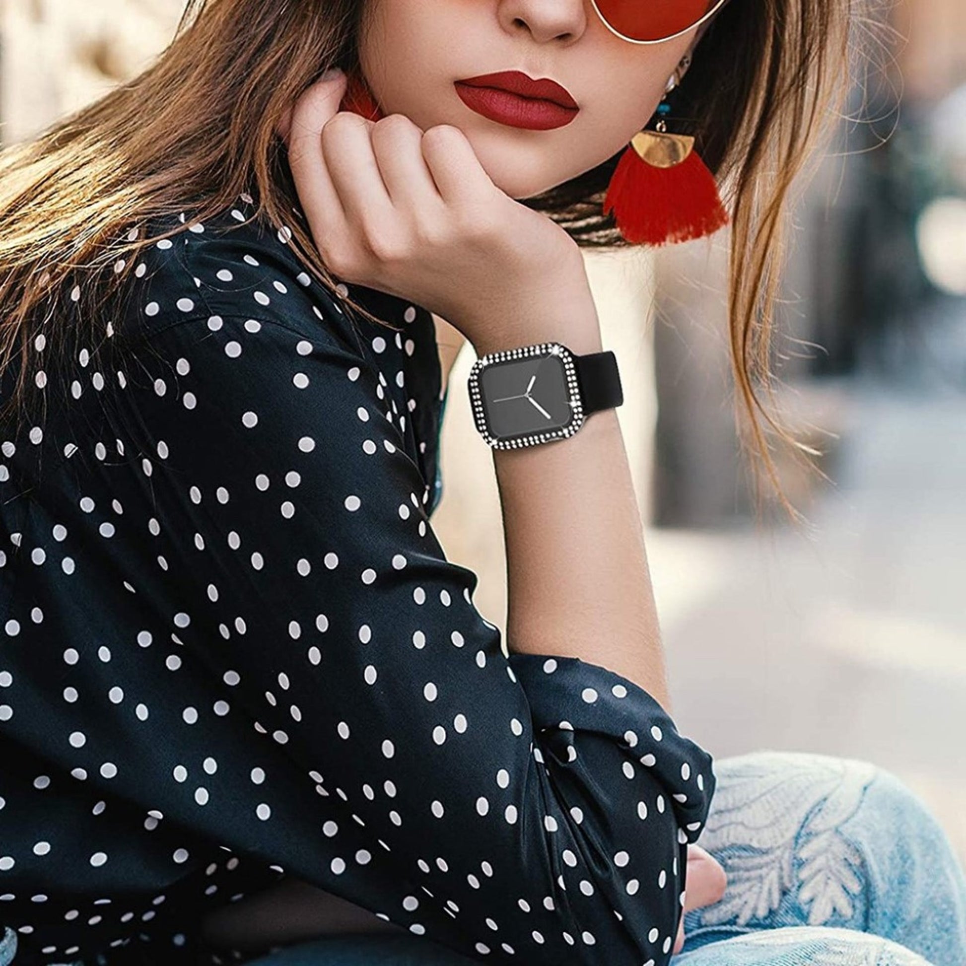 LCW01-95-103-1-F.jpg (5)