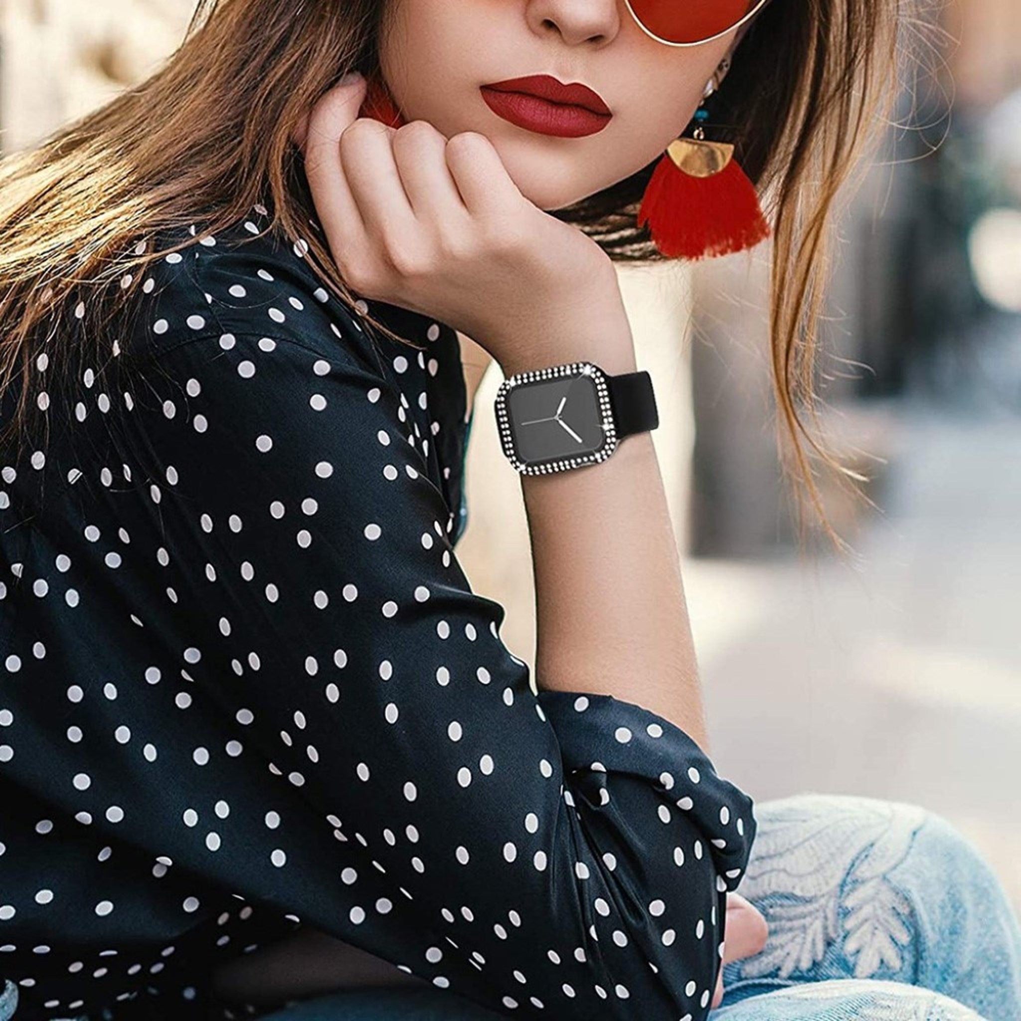 LCW01-95-103-1-F.jpg (5)