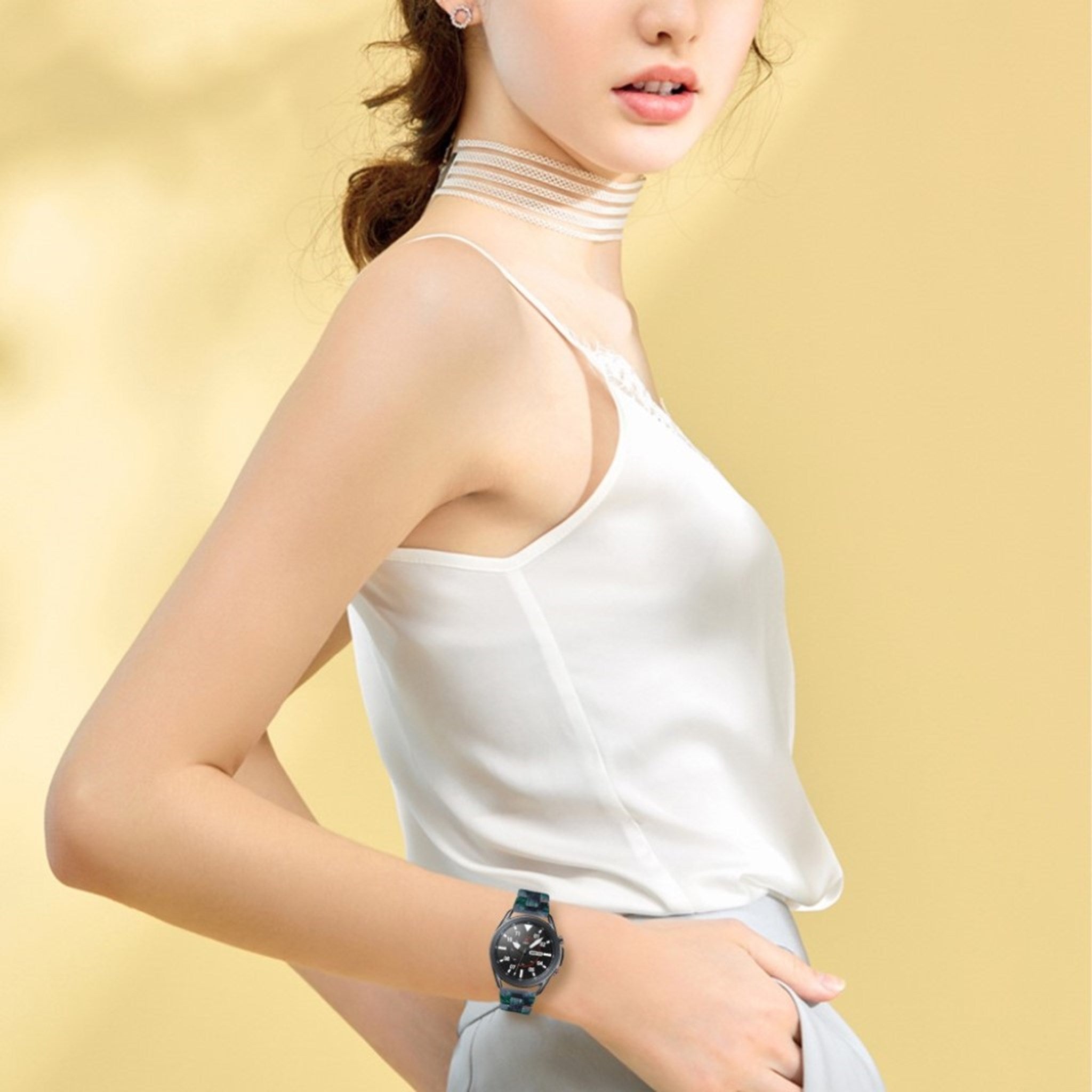 lcw03-268-032-13-g.jpg