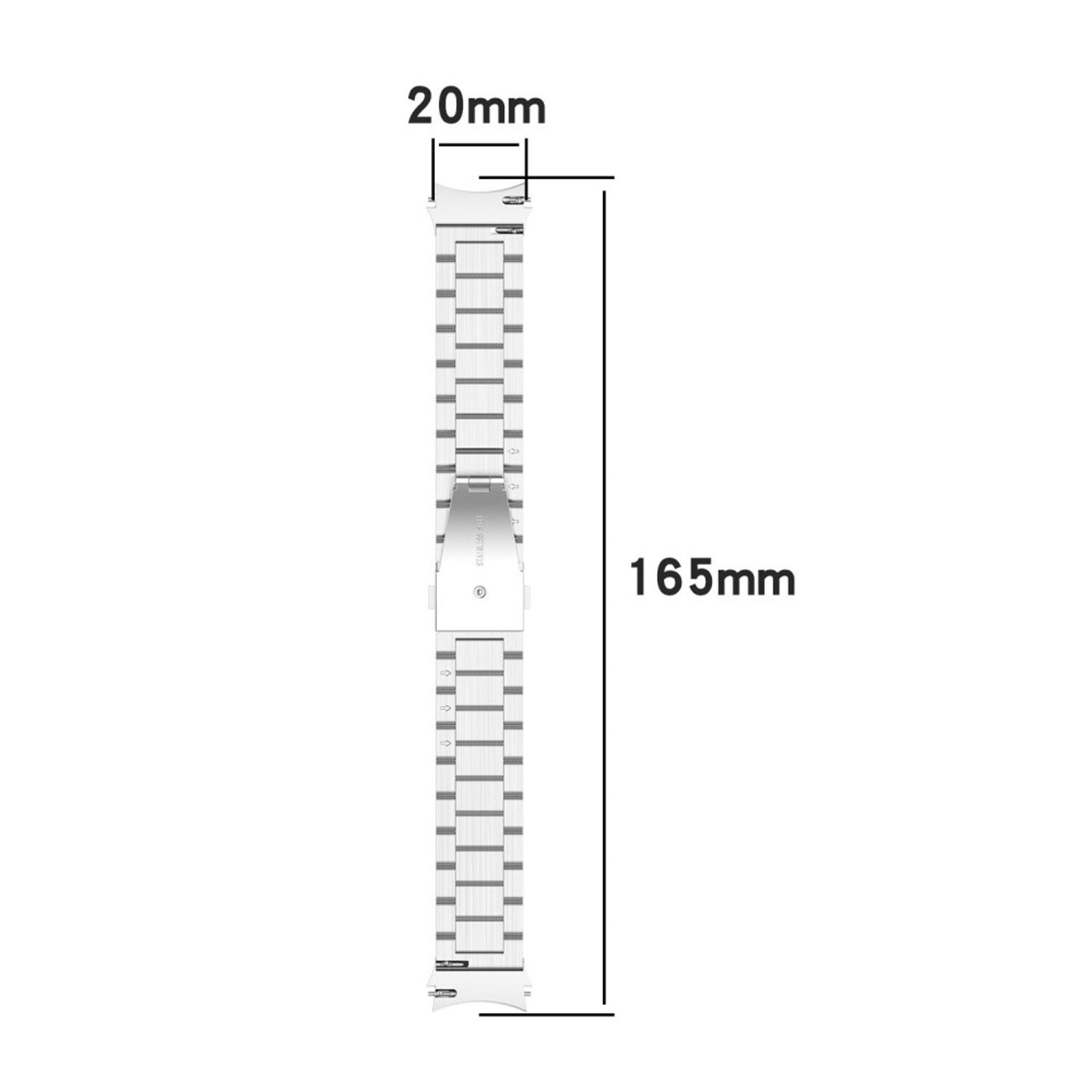 LCW03-336-012-3-D.jpg