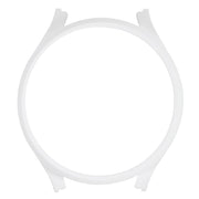 LCW03-385-001-7