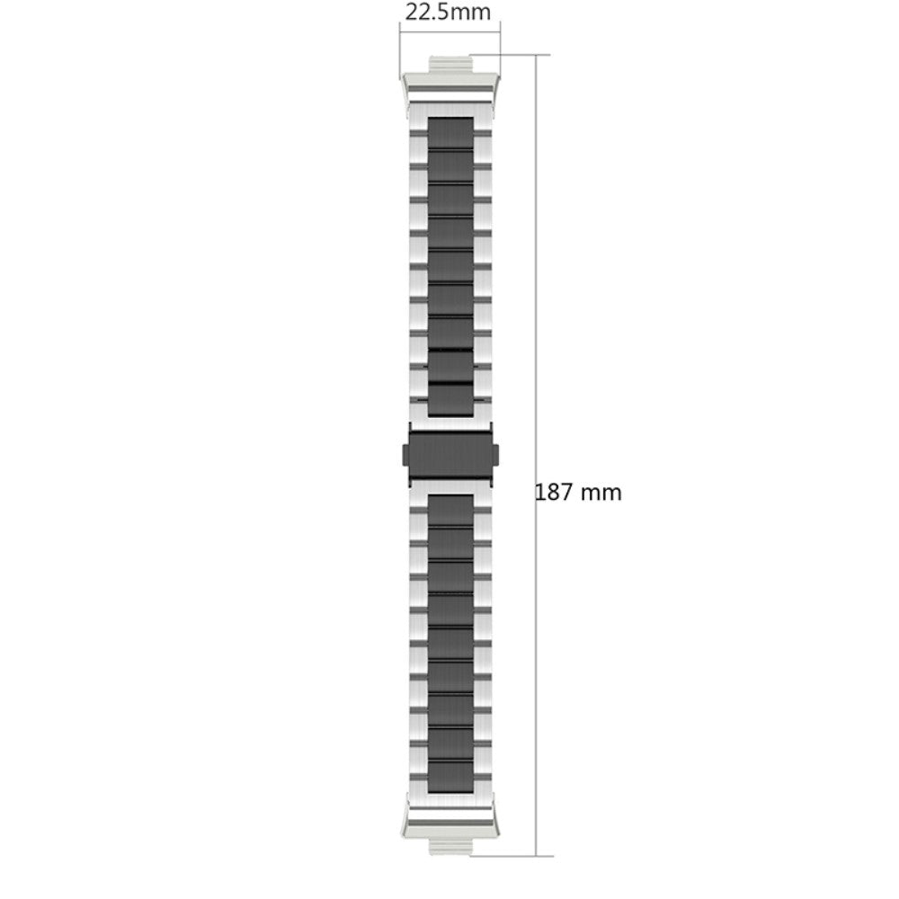 LCW11-219-016-1