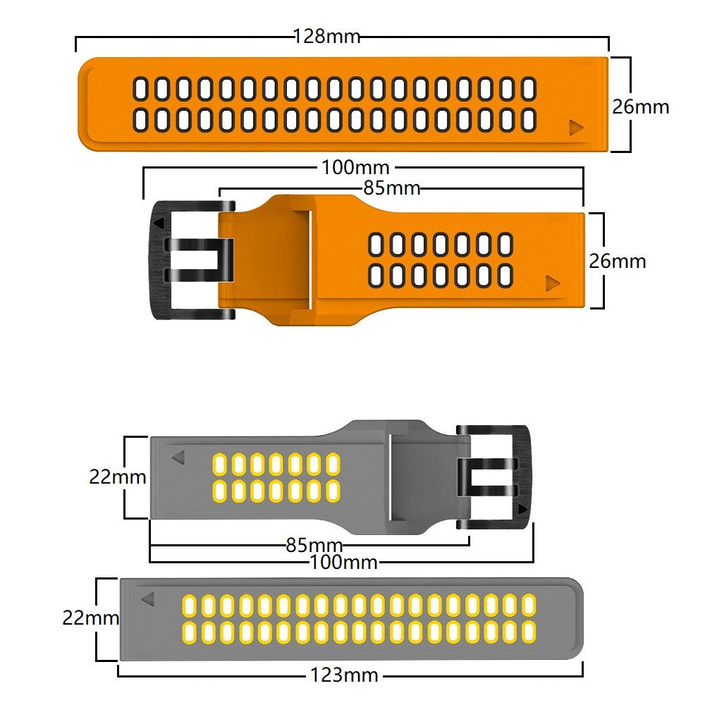 LCW27-151-033-2