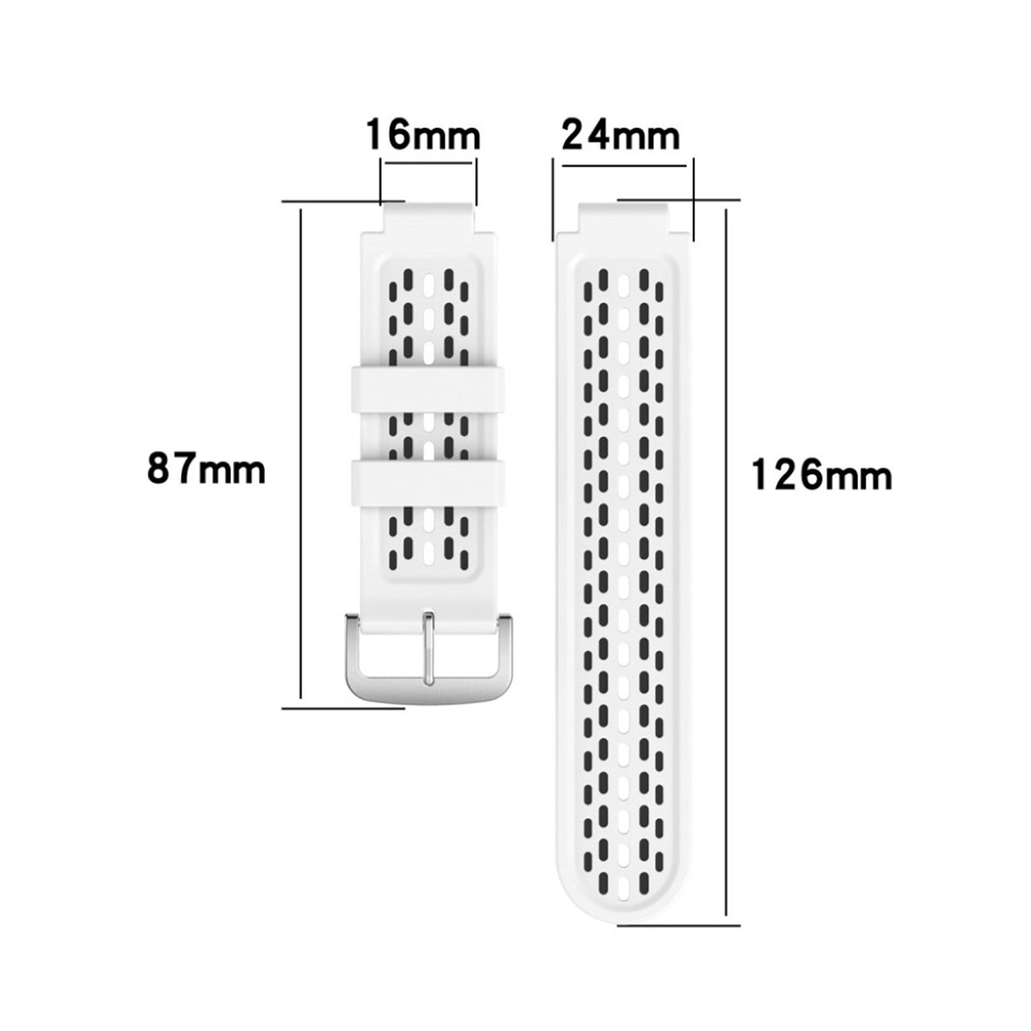 lcw27-40-001-3-d.jpg