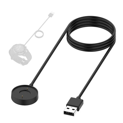 1m Fossil Hybrid Smartwatch HR USB Ladekabel