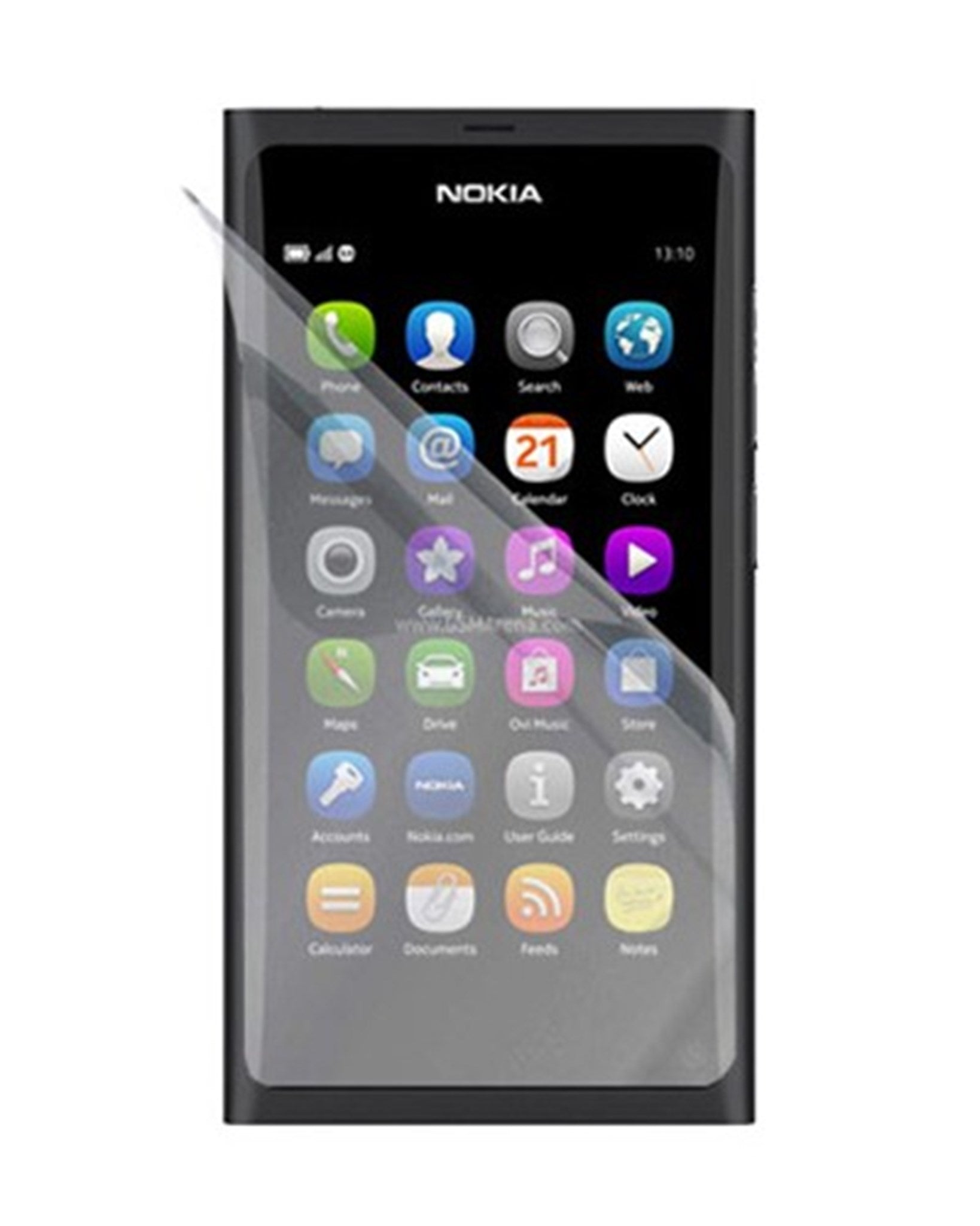 nokia-n9-screen-protector-1.jpg